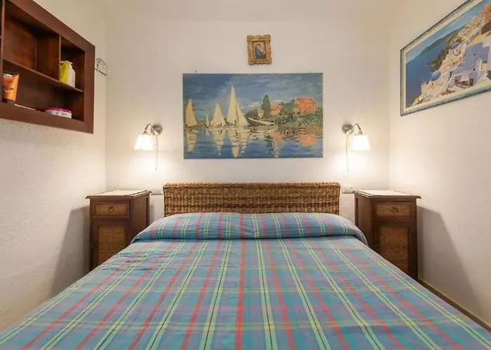 Casa Lella